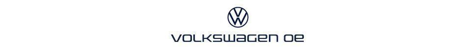 NOWE ORYGINALNE Felgi 17" Volkswagen Golf Touran Tiguan Passat T-Roc