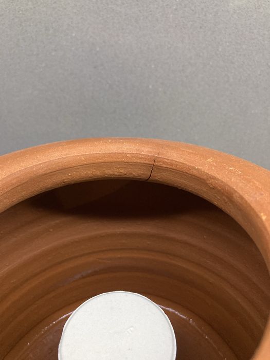 Filtro de água Salute