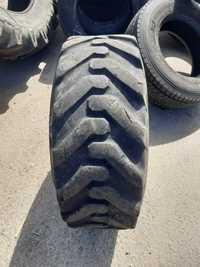 340/80-18 BFGoodrich opona