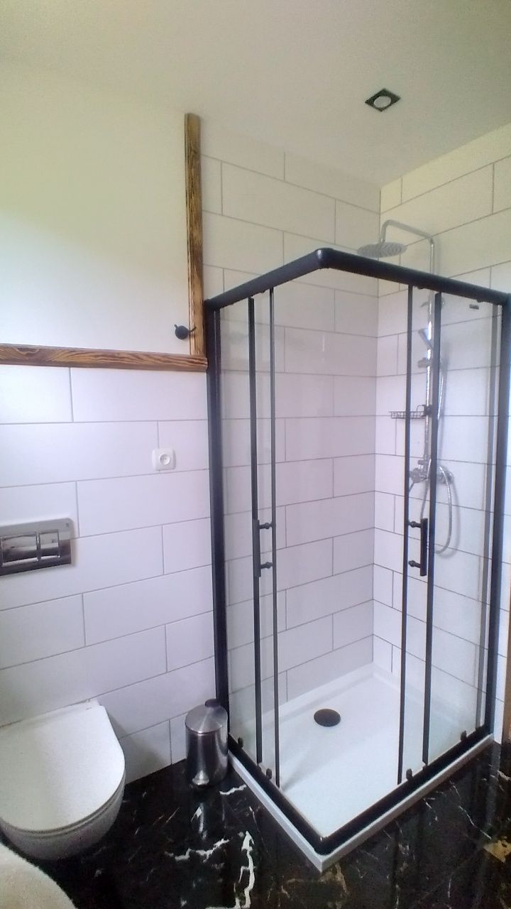 JASTARNIA - wolny weekend 1-3.08! STUDIO apartament do 9os. Osobn