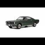 ford mustang fastback 1:12 G079 Otto