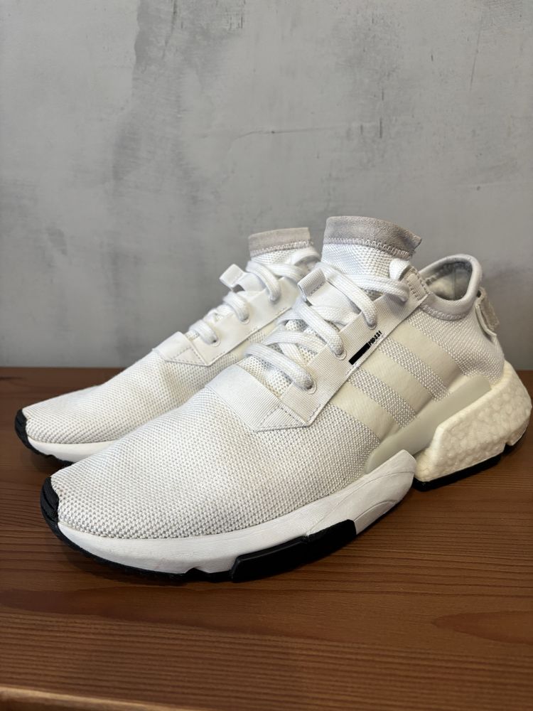 Adidas Pod-S 3.1