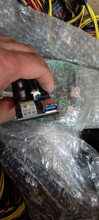 Нові 4 бж,2 контрольні аsi,1перехідна на відяху