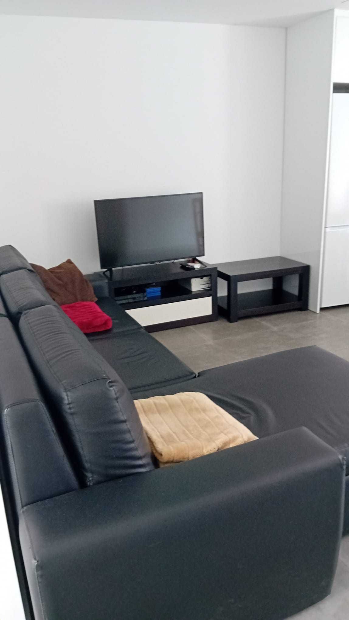 Quarto para estudante - Coimbra