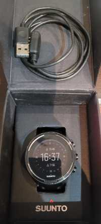 zegarek Suunto 9 baro