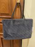 Mala Senhora Guess (Original)