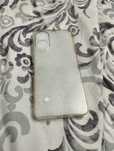 Case para OPPO A78 4g