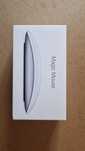Apple Magic Mouse