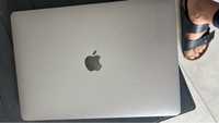 Macbook Pro M1 2020 8Gb 256Gb