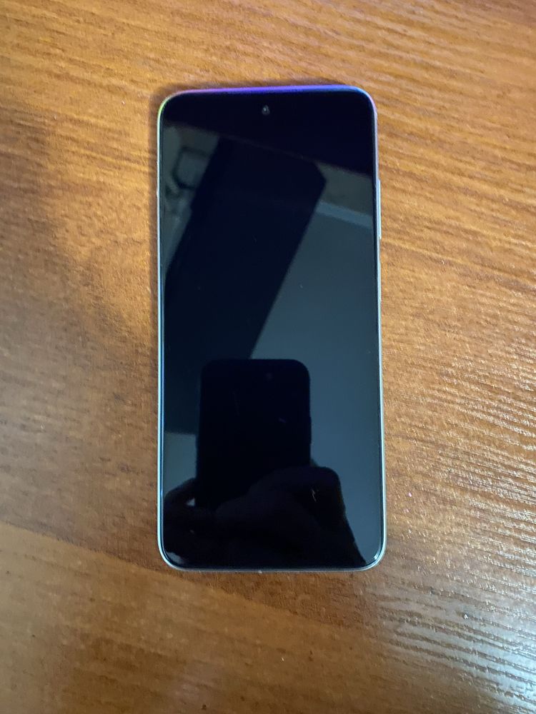 Продам Xiaomi Redmi 10 4/64gb