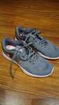 Sapatilhas Nike Trainee 2