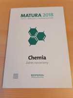 Matura 2018 chemia Operon