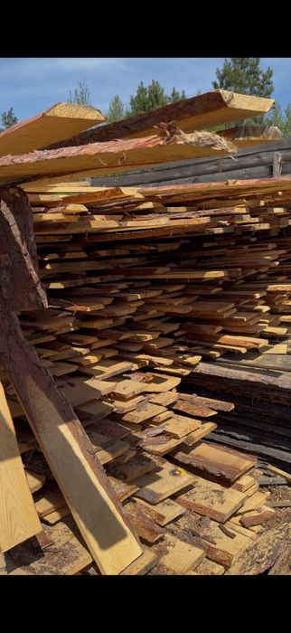 НеобрізнаДоска,ДошкаНеобрізна25,Дошка30,Пиломатеріали,Піддони,Європідд