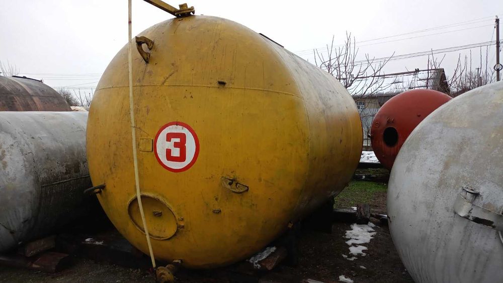 Колеса підбадьори на всюдихід  шини КФ-97 16,5 / 70 - 18