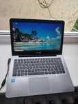 Ноутбук Asus E402 Full HD n4200 4ядра ссд128гб Гарний стан