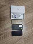 Sprzedam xiaomi 12t 8/128 gb