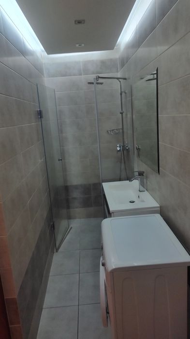 Wynajmę mieszkanie
