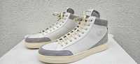 Buty sneakersy Emporio Armani rozmiar 46