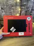 Графічний планшет WACOM One Medium
