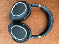 Słuchawki Sennheiser PXC 550