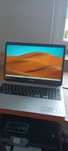 Acer Chromebook 315 Gwarancja