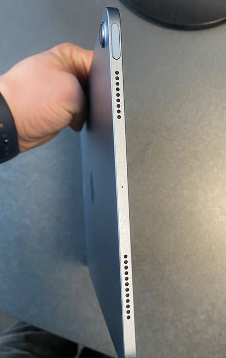 Apple iPad Air 4  iPad PRO 11 як НОВІ!