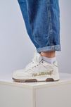 Кросівки Out of Office For Walking Off-White (БЕЗ ПРЕДПЛАТ) 36-45