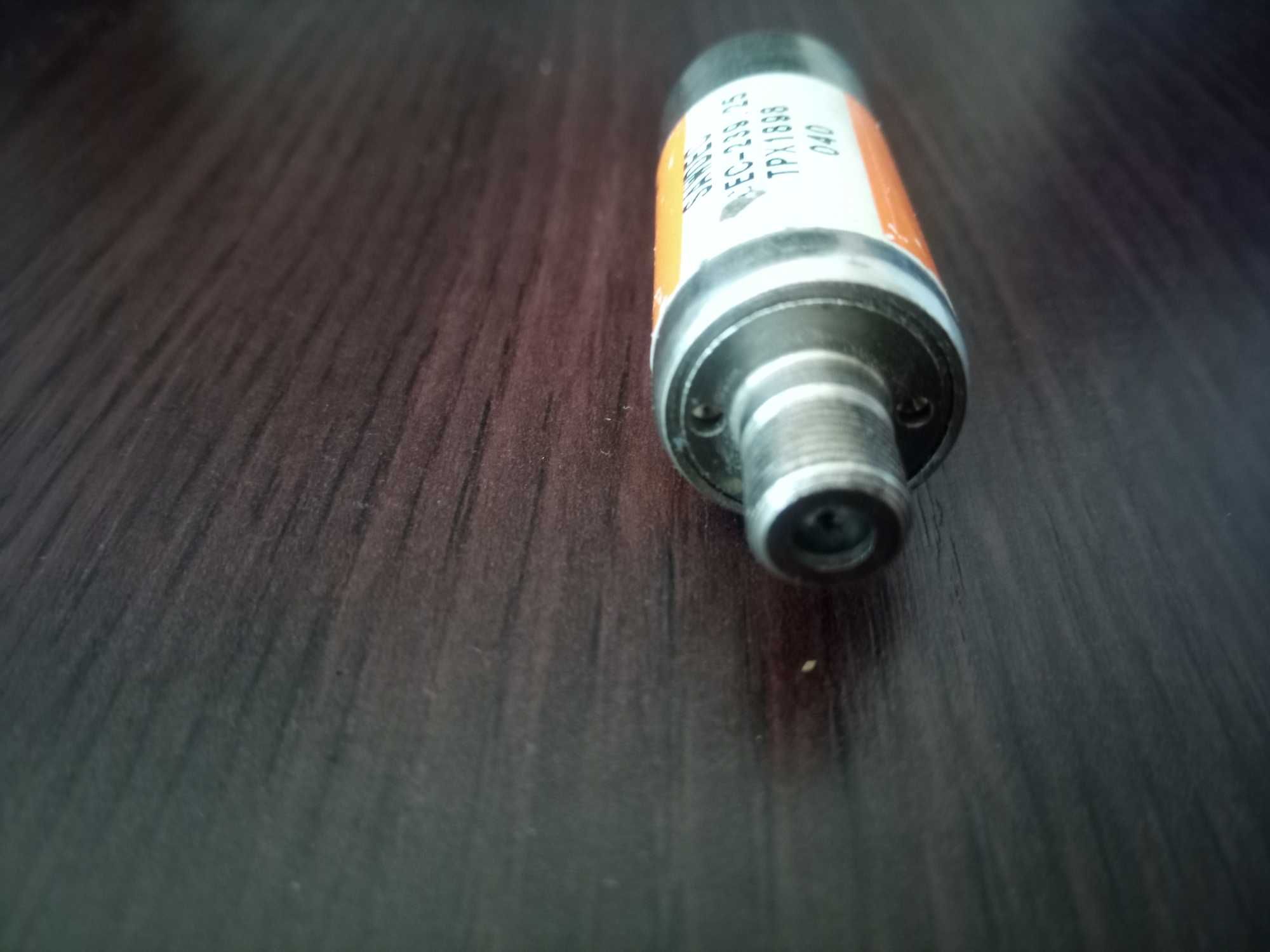 Filtr Arcom analog Hbo