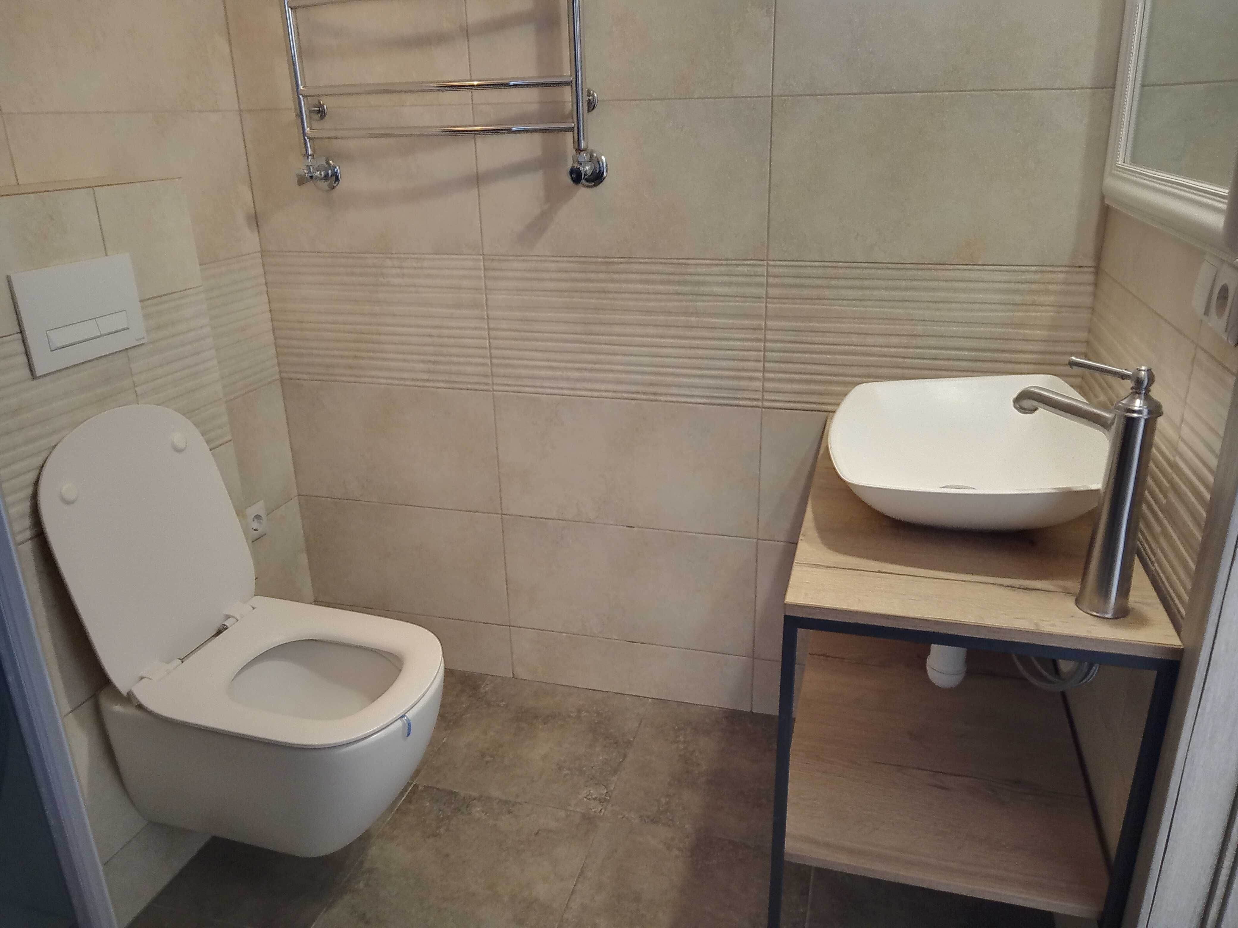 Без % Терміново!! 5к (116.8м2 + мансарда) в передмісті Києва Ходосівка