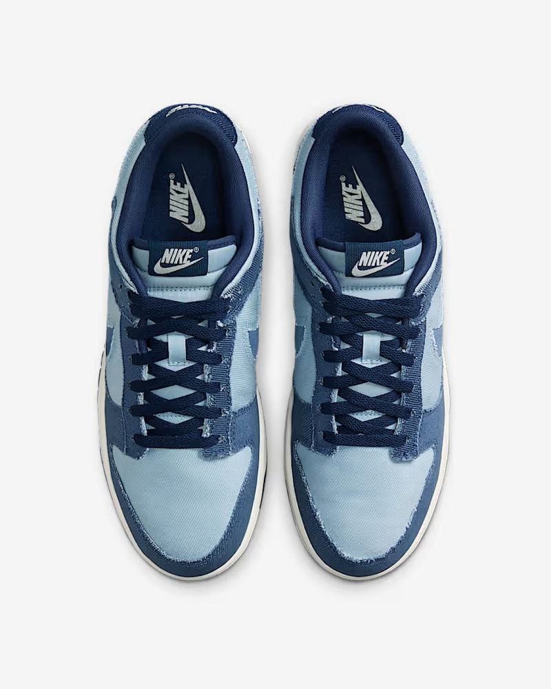 кросівки nike low retro se
