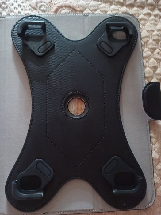 Чехол универсальный 9-11", 12"