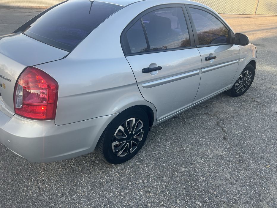 Продам авто, торг