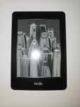 Czytnik Kindle Paperwhite 2