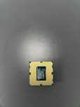 Procesor Intel G2030 3 GHz LGA1155