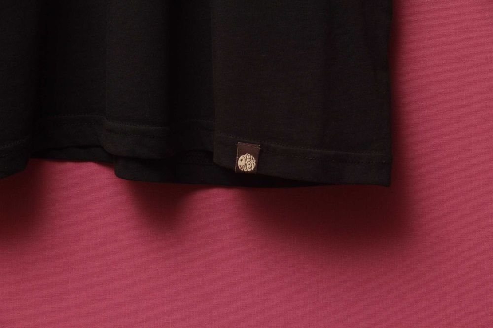 Pretty Green рр S поло из хлопка