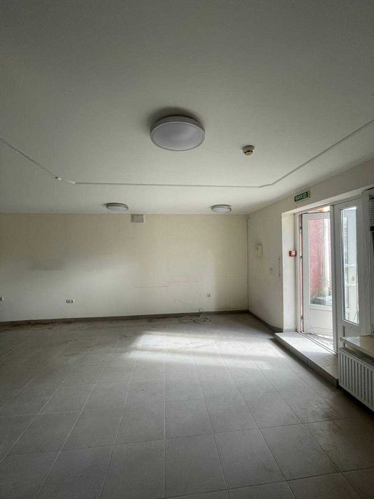 Продаж в Пустомитах 1кім квартири 50 м/кв