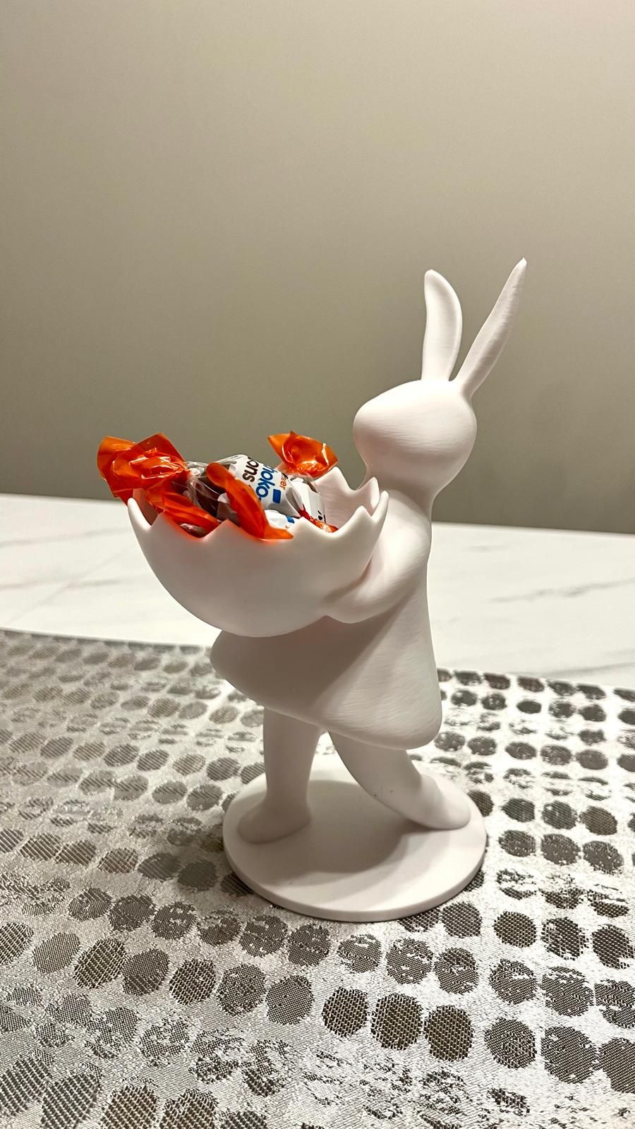 Druk 3d realizacja projektów projektowanie
