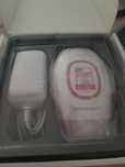 Depilator laserowy profi care