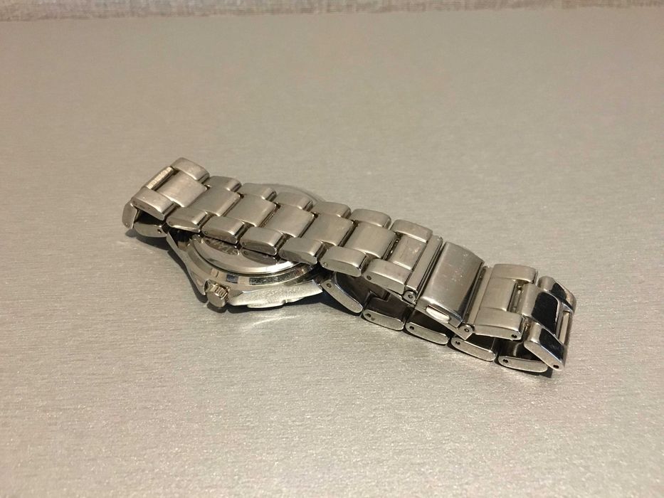 Годинник Louis Arden оригінал usa