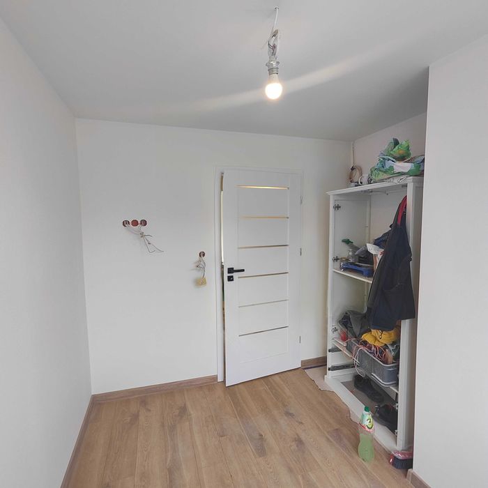 Usługi Remontowo Budowlane