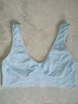 Stanik sportowy top damski