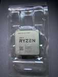 Ігровий процеор ryzen 5 5600