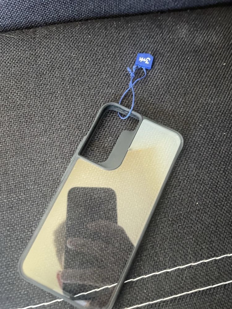 Case samsung s22 nowy