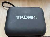 Тестер світлодіодів TKDMR TD3H