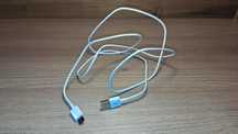 Kabel USB / USB-C