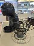 Ekspres Dolce Gusto XS KRUPS