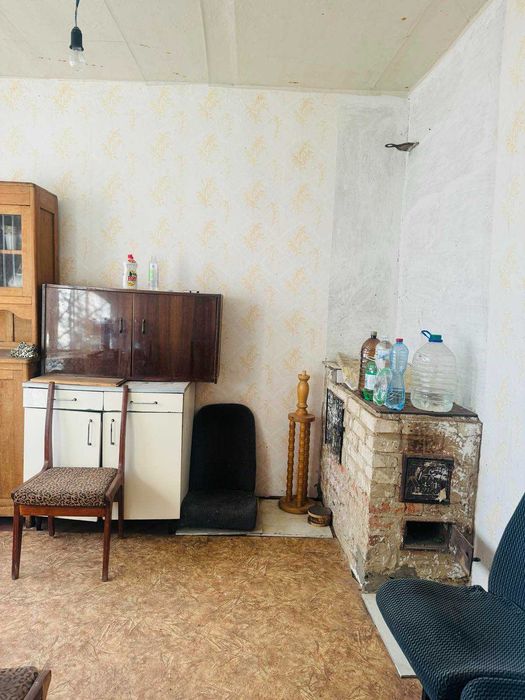 Дача! Терешки "Золоті піски!"