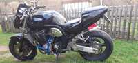 Suzuki GSF Bandit 1400