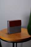 Freewell Magnetic VND Filter Kit zestaw filtrów magnetycznych 82mm