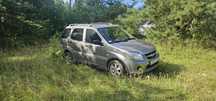 Suzuki Ignis sprzedam